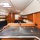 Bavaria Cruiser 32 | Star Chiara