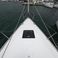 Bavaria Cruiser 32 | Star Chiara