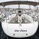 Bavaria Cruiser 32 | Star Chiara
