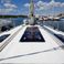 Bavaria Cruiser 45 | Bonata