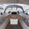 Bavaria Cruiser 45 | Bonata
