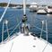 Bavaria Cruiser 45 | Bonata