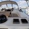 Bavaria Cruiser 45 | Bonata