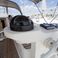 Bavaria Cruiser 45 | Bonata