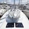 Bavaria Cruiser 45 | Bonata