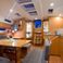 Bavaria Cruiser 45 | Bonata