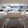Bavaria Cruiser 45 | Bonata