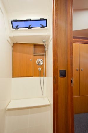 Bavaria Cruiser 45 | Bonata
