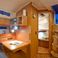 Bavaria Cruiser 45 | Bonata