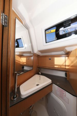 Bavaria Cruiser 34 | Arizona