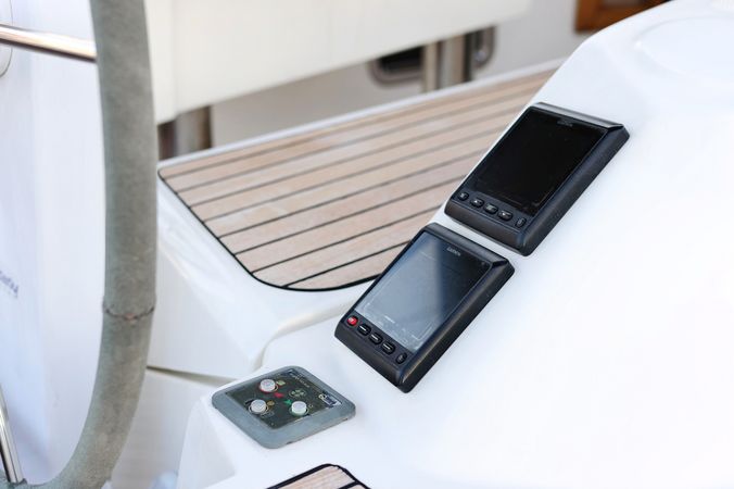 Bavaria Cruiser 34 | Arizona