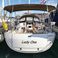Bavaria Cruiser 34 | Lady One