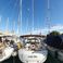 Bavaria Cruiser 34 | Lady One
