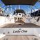 Bavaria Cruiser 34 | Lady One