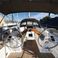 Bavaria Cruiser 34 | Lady One