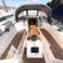 Bavaria Cruiser 34 | Lady One
