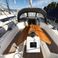 Bavaria Cruiser 34 | Lady One