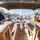 Bavaria Cruiser 34 | Lady One