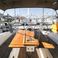 Bavaria Cruiser 34 | Lady One