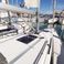 Bavaria Cruiser 34 | Lady One