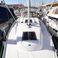 Bavaria Cruiser 34 | Lady One