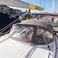 Bavaria Cruiser 34 | Lady One