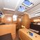 Bavaria Cruiser 34 | Lady One