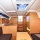 Bavaria Cruiser 34 | Lady One