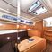 Bavaria Cruiser 34 | Lady One