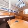 Bavaria Cruiser 34 | Lady One