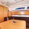 Bavaria Cruiser 34 | Lady One