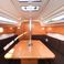 Bavaria Cruiser 34 | Lady One