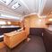 Bavaria Cruiser 34 | Lady One