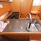 Bavaria Cruiser 34 | Lady One