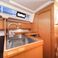 Bavaria Cruiser 34 | Lady One