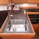 Bavaria Cruiser 34 | Lady One