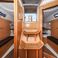 Bavaria Cruiser 34 | Lady One