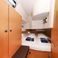 Bavaria Cruiser 34 | Lady One