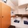 Bavaria Cruiser 34 | Lady One
