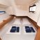 Bavaria Cruiser 34 | Lady One