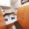Bavaria Cruiser 34 | Lady One