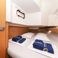 Bavaria Cruiser 34 | Lady One