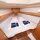 Bavaria Cruiser 34 | Lady One
