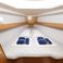 Bavaria Cruiser 34 | Lady One