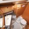Bavaria Cruiser 34 | Lady One