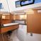 Bavaria Cruiser 34 | Lady One