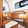 Bavaria Cruiser 34 | Lady One