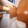 Bavaria Cruiser 34 | Lady One