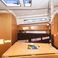 Bavaria Cruiser 34 | Lady One