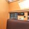 Bavaria Cruiser 34 | Lady One